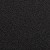 Tex Black Tex Black